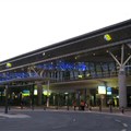 King Shaka Airport boosts regional connections with expanded flight network