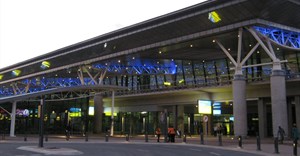 King Shaka Airport boosts regional connections with expanded flight network