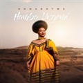 Nomabotwe steps into the spotlight with debut album Hamba Ungemi