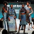 Stadio School of Fashion brings sustainable style to Mall of Africa