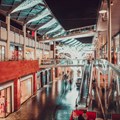 Shopping malls and retail centres redefine retail in South Africa