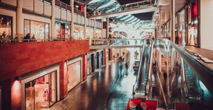Shopping malls and retail centres redefine retail in South Africa