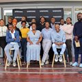 Samsung Electronics celebrates Foundation Day with the Global Employee Volunteering Programme
