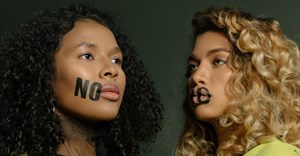 Image source: cottonbro studio from