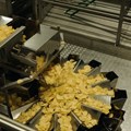 PepsiCo expands potato chip production plant with R746m investment