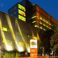 Murray & Roberts stops trading, puts SA operations on life support