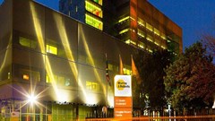 Murray & Roberts stops trading, puts SA operations on life support