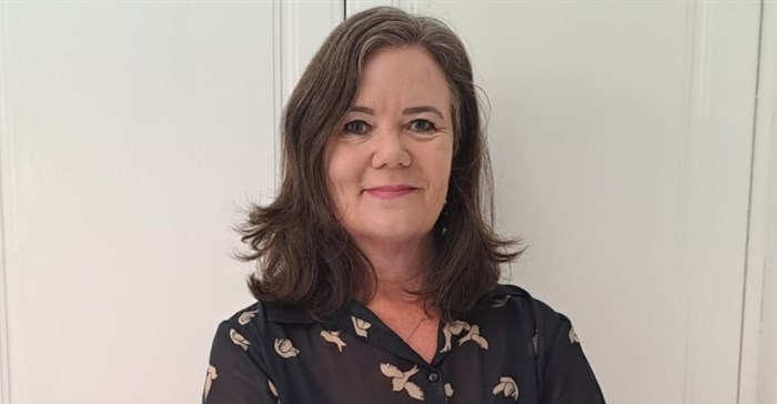 Megan Walker, head of insights and media planning at Ultimate Media says aggregated audience buys and engagement radio drive real marketing results and improve bottom-line ROI (Image supplied)