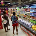 Pick n Pay raises R8.5bn in Boxer IPO