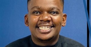 From SEO to DCO: Bridging search and dynamic advertising