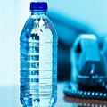 Packaging innovations seal the deal in South Africa&#x2019;s bottled water market