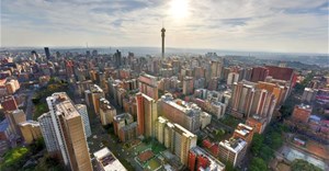 Gauteng dominates SA&#x2019;s business events, fuelling economic growth