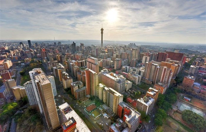 Source: ©Felix Lipov via