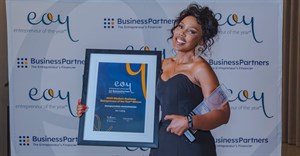 3 South African entrepreneurs shaping the future