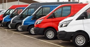 Fleet telematics evolution must be holistic