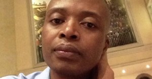 He was laid to rest over the weekend. Source: Supplied.