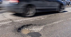 Dunlop Sure provides South African drivers with &#x201c;damaged beyond repair&#x201d; offer