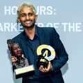 Dylan Samuel: Assegai Awards 2024 Young Direct Marketer of the Year