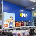 Pepkor reveals 17% profit growth to R9.8bn, boosting confidence in retail and fintech