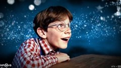 Source: © NBC News  The Toys R Us made with generative video was depressing but that will change and fast