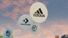 PayJustNow's CGI ads set new BNPL benchmark