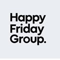 Old Boys Club joins forces with the Happy Friday Group to challenge industry norms