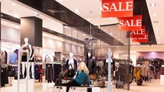 Source: © 123rf  Retail media is just the starting point, signalling a shift toward the broader trend of commerce media