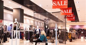 Source: © 123rf  Retail media is just the starting point, signalling a shift toward the broader trend of commerce media