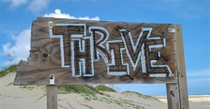 What&#x2019;s your employee wellness strategy for twenty twenty thrive?