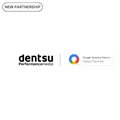 Dentsu SSA gains full Google Marketing Platform Sales Partner status