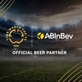 AB InBev is the official beer partner of Fifa Club World Cup 2025 (Image supplied)