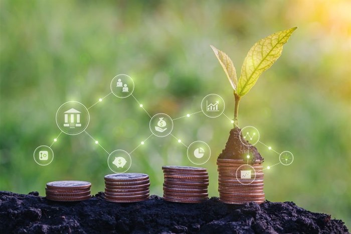 Image source: Tanarat Kongchuenjit –