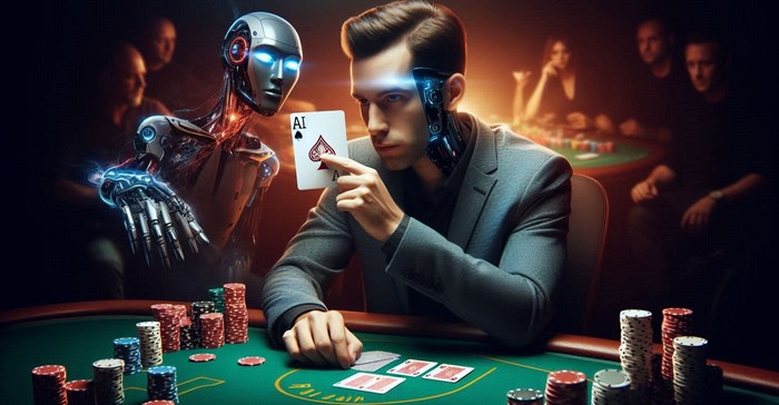 As the world moves towards massive cloud adoption, networking specialist Cisco turns to AI acquisitions to stay relevant.