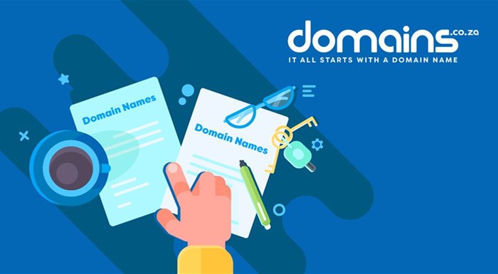 10 Steps to securing an unforgettable domain name