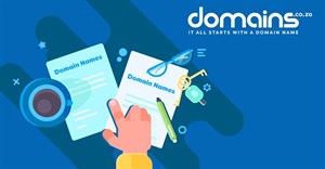 10 Steps to securing an unforgettable domain name