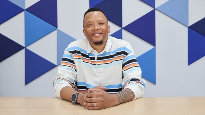 Host of Coding Culture, Kgang Moloke, aims to capture the excitement and challenges of the tech journey.