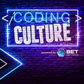 Introducing &#x2018;Coding Culture&#x2019;: A new podcast by BET Software