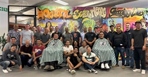 Octotel supports Movember: Raising men&#x2019;s health awareness and connecting beyond fibre