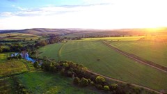 A new era for the South African agricultural sector in 2025