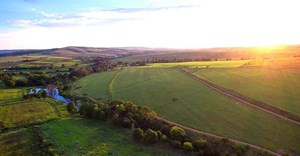 A new era for the South African agricultural sector in 2025