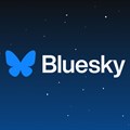 What is Bluesky? Why 10s of millions of people are heading for a ‘decentralised’ social media platform