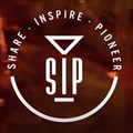 Pernod Ricard introduces SIP, a support system for SA's hospitality industry