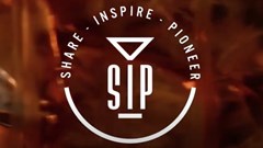 Pernod Ricard introduces SIP, a support system for SA's hospitality industry