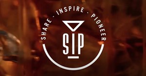 Pernod Ricard introduces SIP, a support system for SA's hospitality industry