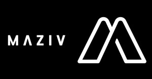 Vodacom and Remgro lodge appeal to overturn Maziv decision