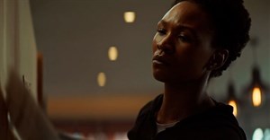 SA Movie thriller set to open New York Film Fest