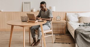 Image source: Vlada Karpovich from