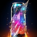 Star power and celebrity endorsements fuel South Africa&#x2019;s sports and energy drinks boom