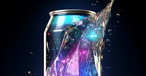 Star power and celebrity endorsements fuel South Africa&#x2019;s sports and energy drinks boom