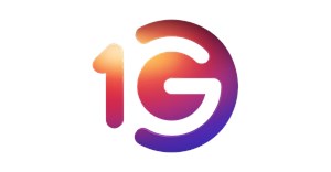 Jacaranda FM and One Gospel spread Christmas cheer across South Africa